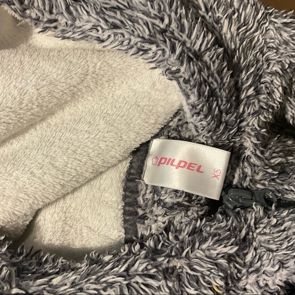 Pilpel pajama mouse - Picture 2 of 4